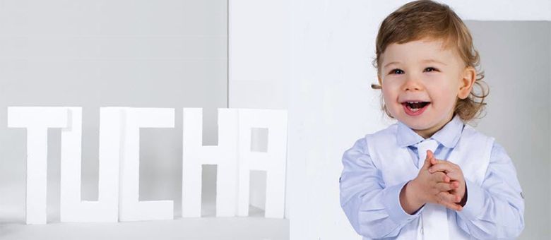 Tucha