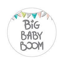Big Baby Boom