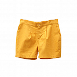 картинка Шорты Yellow интернет-магазин Mintymoon.ru