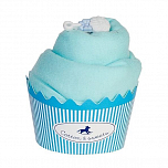 картинка Боди Cupcake интернет-магазин Mintymoon.ru