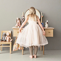 Платье Ballerina Powder