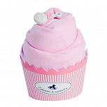 картинка Боди Cupcake интернет-магазин Mintymoon.ru