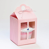 Боди Cupcake