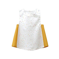 Блузка Confetti