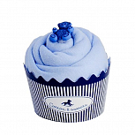 картинка Боди Cupcake интернет-магазин Mintymoon.ru