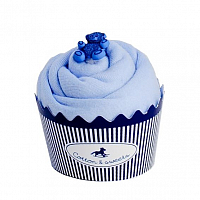 Боди Cupcake